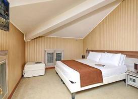 Gardone Palace Hotel 2