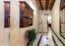 Casa Lucienne 2