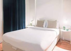Vibe Apartments by Olala Homes 3