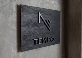 Nomades Suites 4