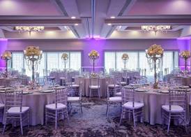 JW Marriott San Francisco Union Square 4