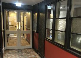 The Peppermill Boutique Hotel 2