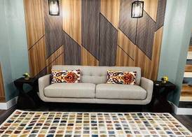 Blaine Town Inn & Suites 2