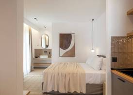 Anemelia way of living 4