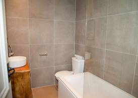 The Devonshire Arms 3