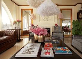 Hotel Inglaterra - Charme & Boutique 5