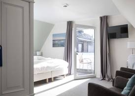 Hotel Jess am Meer 2