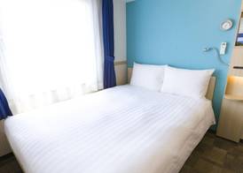 Toyoko Inn Fuji Kawaguchiko Ohashi 3