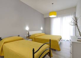 Residence Armony 3