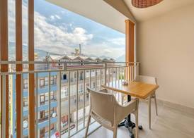 Park Hotel 5