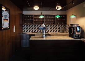 Velotique Hotel Angelika - Self-Check-in 3