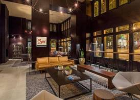 Hotel Max 4