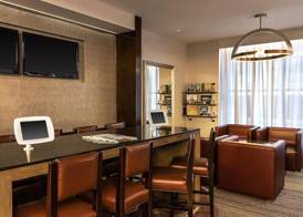 Hyatt Regency Boston 5