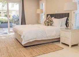 The Wesley Boutique Hotel & Spa 5
