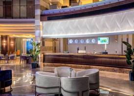 Leodikya Kirman Premium - Ultra All Inclusive 4