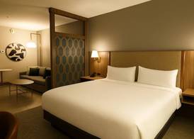 Holiday Inn Osceola by IHG 3
