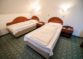 Guesthouse Leski Dvor 5