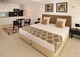 Belmar Spa & Beach Resort 3