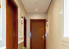 Sama Hotel Oraby 2