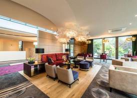 Hotel Heinz 3