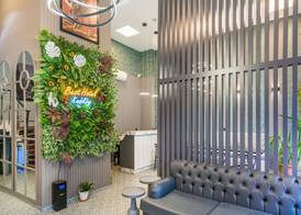 BEST HOTEL KADIKOY 4