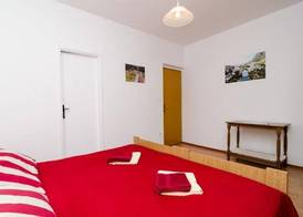 Guest House Kola 5