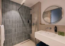 ibis Styles Chisinau 5
