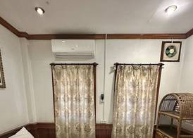 Hoxieng Guesthouse 1 5