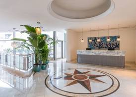 Sesimbra Oceanfront Hotel - Preferred Hotels and Resorts 2