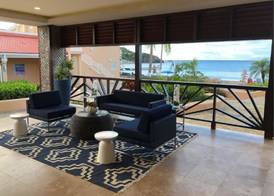 Divi Little Bay Beach Resort 2