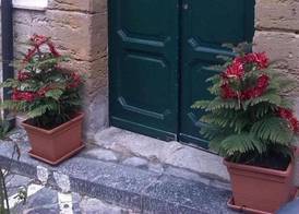 B&B Largo Barile 2