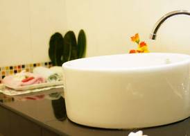 Sawasdee Orange Rawai Phuket 4