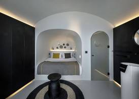 WeSense Santorini by Caldera Houses 5