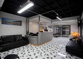 Pratunam Family House 2 4