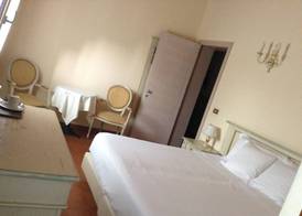 Hotel Antica Fenice 5