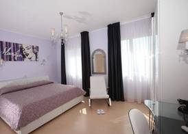 Blumarin 5