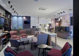 Premier Inn Würzburg 2