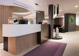 ELVA PREMIUM APARTMENT HOTEL inklusive Sommerpass STUBAI SUPER CARD 3