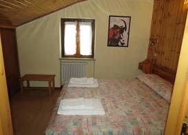 Hotel Col Serena 4