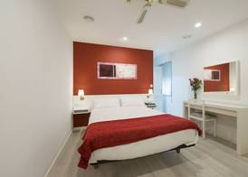 Hotel Miño 4