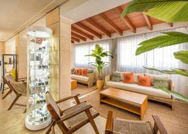 Cabot Club Torreblanca 4