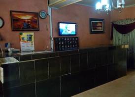 Dikord Hotel and Events Centre 4