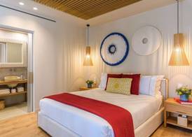 Destino Anamar Mykonos 5