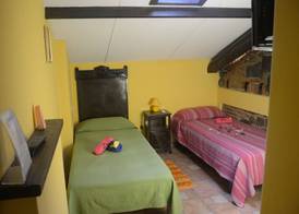 Villa Felice 4