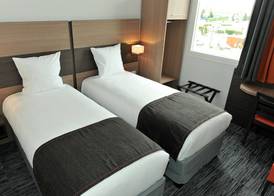 Dios Hotel 5