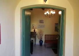 Villa De Loulia 4