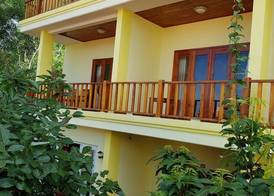 Free Beach Resort 3