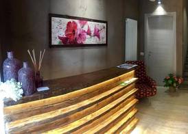 Inside the Wall 2