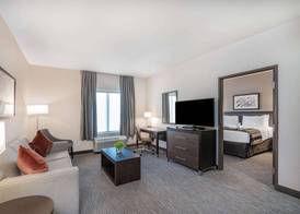 Wingate by Wyndham Moab 5