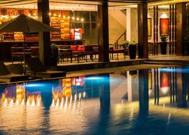 The Palmy Resort Phu Quoc & Spa 4